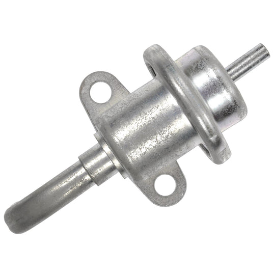 PR42 Standard Ignition Fuel Injection Pressure Regulator Standard Ignition Canada
