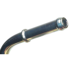 Charger l'image dans la galerie, PR432 Standard Ignition Fuel Injection Pressure Regulator Standard Ignition Canada