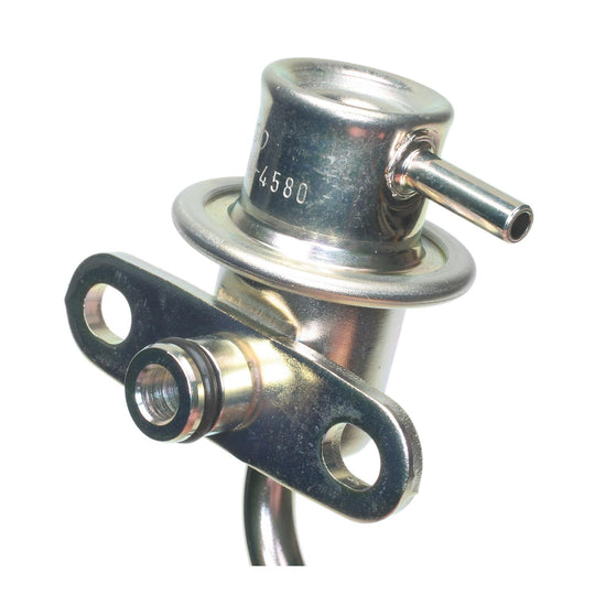 PR432 Standard Ignition Fuel Injection Pressure Regulator Standard Ignition Canada