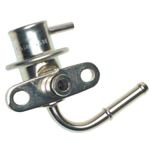 Charger l'image dans la galerie, PR432 Standard Ignition Fuel Injection Pressure Regulator Standard Ignition Canada