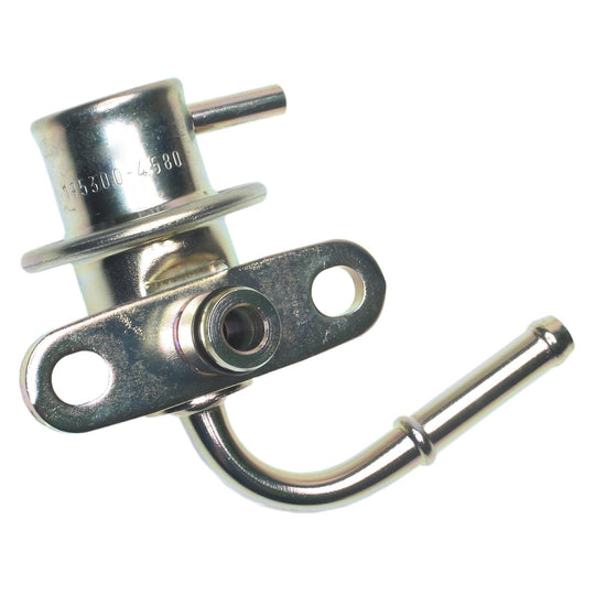 PR432 Standard Ignition Fuel Injection Pressure Regulator Standard Ignition Canada