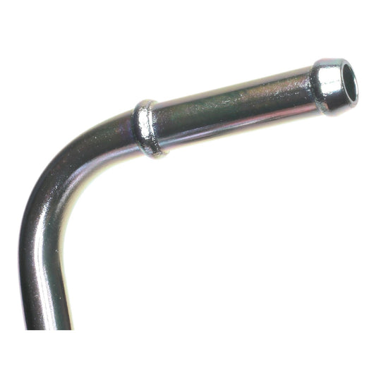PR433 Standard Import Fuel Injection Pressure Regulator Standard Import Canada