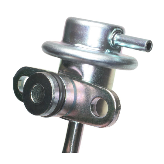 PR433 Standard Import Fuel Injection Pressure Regulator Standard Import Canada