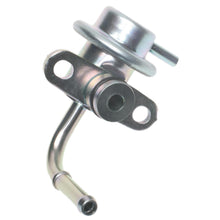Load image into Gallery viewer, PR433 Standard Ignition Fuel Injection Pressure Regulator Standard Ignition Canada