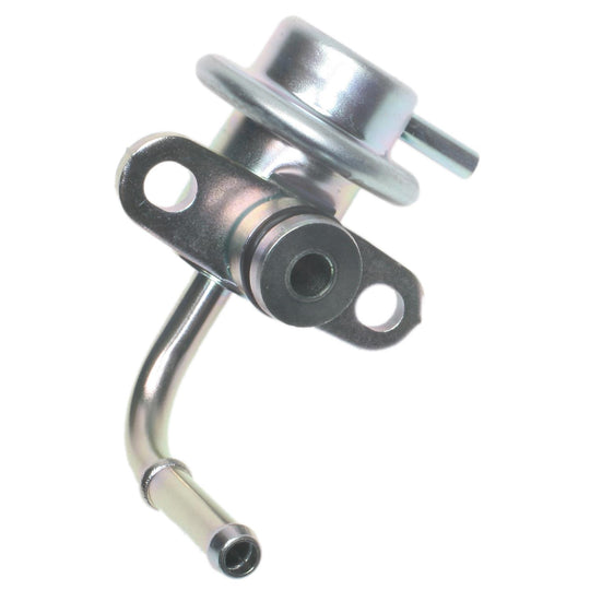 PR433 Standard Ignition Fuel Injection Pressure Regulator Standard Ignition Canada