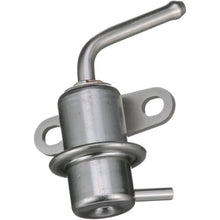 Load image into Gallery viewer, PR434 Standard Import Fuel Injection Pressure Regulator Standard Import Canada