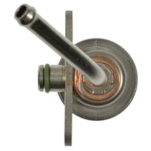 Load image into Gallery viewer, PR434 Standard Import Fuel Injection Pressure Regulator Standard Import Canada