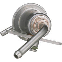 Load image into Gallery viewer, PR434 Standard Import Fuel Injection Pressure Regulator Standard Import Canada