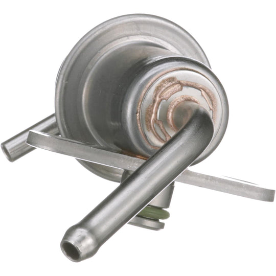 PR434 Standard Import Fuel Injection Pressure Regulator Standard Import Canada