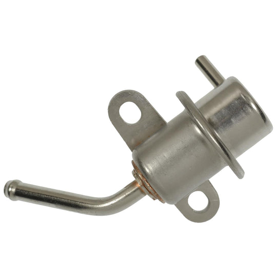 PR434 Standard Ignition Fuel Injection Pressure Regulator Standard Ignition Canada