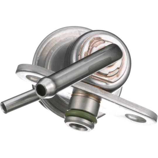 PR434 Standard Import Fuel Injection Pressure Regulator Standard Import Canada