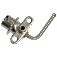 Load image into Gallery viewer, PR435 Standard Ignition Fuel Injection Pressure Regulator Standard Ignition Canada