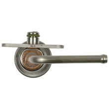 Load image into Gallery viewer, PR435 Standard Ignition Fuel Injection Pressure Regulator Standard Ignition Canada