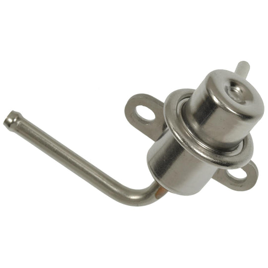 PR435 Standard Ignition Fuel Injection Pressure Regulator Standard Ignition Canada