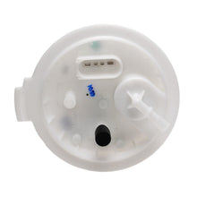 Load image into Gallery viewer, PR436 Standard Ignition Fuel Injection Pressure Regulator Standard Ignition Canada