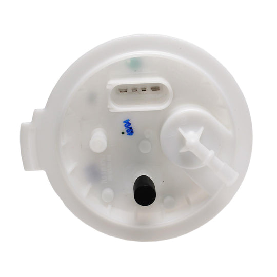PR436 Standard Ignition Fuel Injection Pressure Regulator Standard Ignition Canada