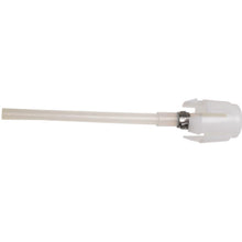 Load image into Gallery viewer, PR436 Standard Ignition Fuel Injection Pressure Regulator Standard Ignition Canada