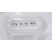 Load image into Gallery viewer, PR436 Standard Ignition Fuel Injection Pressure Regulator Standard Ignition Canada