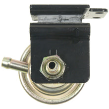 Load image into Gallery viewer, PR438 Standard Ignition Fuel Injection Pressure Regulator Standard Ignition Canada