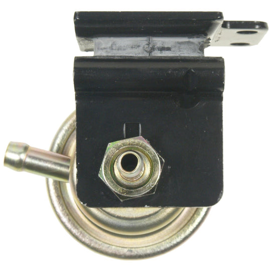 PR438 Standard Ignition Fuel Injection Pressure Regulator Standard Ignition Canada