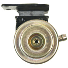 Load image into Gallery viewer, PR438 Standard Ignition Fuel Injection Pressure Regulator Standard Ignition Canada