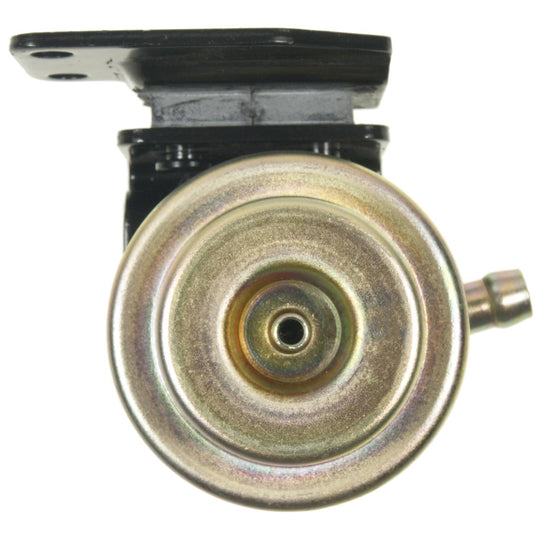 PR438 Standard Ignition Fuel Injection Pressure Regulator Standard Ignition Canada