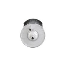 Load image into Gallery viewer, PR440 Standard Ignition Fuel Injection Pressure Regulator Standard Ignition Canada
