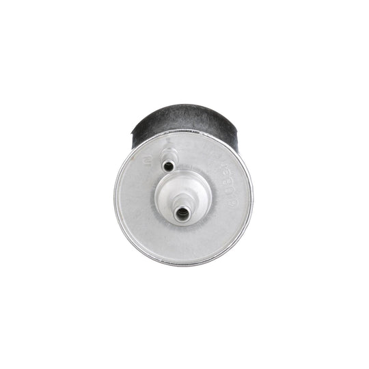 PR440 Standard Ignition Fuel Injection Pressure Regulator Standard Ignition Canada