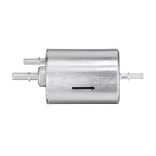 Load image into Gallery viewer, PR440 Standard Import Fuel Injection Pressure Regulator Standard Import Canada