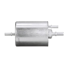 Load image into Gallery viewer, PR440 Standard Import Fuel Injection Pressure Regulator Standard Import Canada