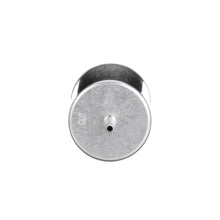 Load image into Gallery viewer, PR440 Standard Ignition Fuel Injection Pressure Regulator Standard Ignition Canada