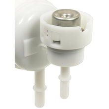 Load image into Gallery viewer, PR441 Standard Ignition Fuel Injection Pressure Regulator Standard Ignition Canada
