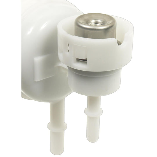 PR441 Standard Import Fuel Injection Pressure Regulator Standard Import Canada