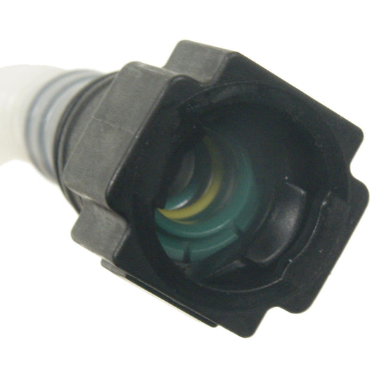 PR441 Standard Ignition Fuel Injection Pressure Regulator Standard Ignition Canada
