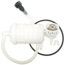 Load image into Gallery viewer, PR441 Standard Import Fuel Injection Pressure Regulator Standard Import Canada