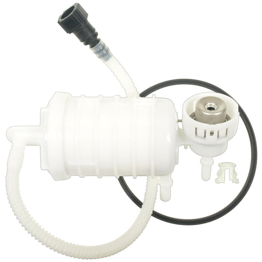 PR441 Standard Import Fuel Injection Pressure Regulator Standard Import Canada