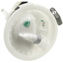 Load image into Gallery viewer, PR442 Standard Import Fuel Injection Pressure Regulator Standard Import Canada