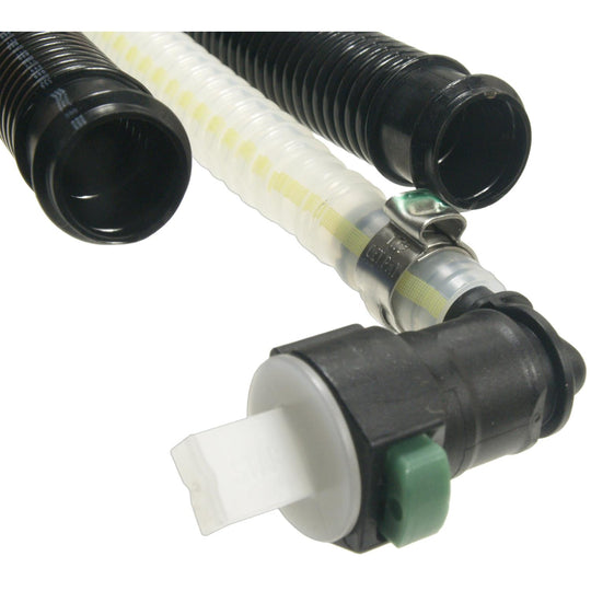 PR442 Standard Import Fuel Injection Pressure Regulator Standard Import Canada