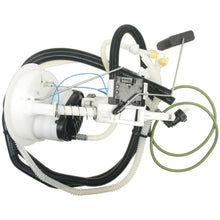 Load image into Gallery viewer, PR442 Standard Import Fuel Injection Pressure Regulator Standard Import Canada