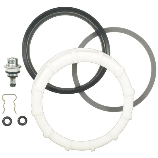 PR445 Standard Ignition Fuel Injection Pressure Regulator Standard Ignition Canada