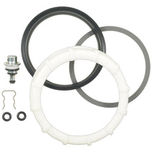 Load image into Gallery viewer, PR445 Standard Import Fuel Injection Pressure Regulator Standard Import Canada