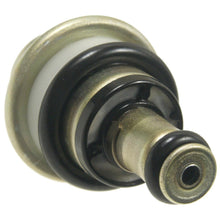 Load image into Gallery viewer, PR446 Standard Ignition Fuel Injection Pressure Regulator Standard Ignition Canada