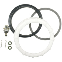 Load image into Gallery viewer, PR446 Standard Ignition Fuel Injection Pressure Regulator Standard Ignition Canada