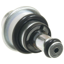 Load image into Gallery viewer, PR447 Standard Ignition Fuel Injection Pressure Regulator Standard Ignition Canada
