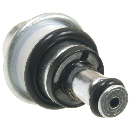 PR447 Standard Ignition Fuel Injection Pressure Regulator Standard Ignition Canada
