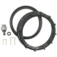 Load image into Gallery viewer, PR447 Standard Import Fuel Injection Pressure Regulator Standard Import Canada