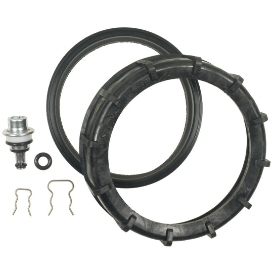 PR447 Standard Import Fuel Injection Pressure Regulator Standard Import Canada