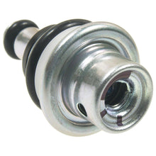 Load image into Gallery viewer, PR447 Standard Import Fuel Injection Pressure Regulator Standard Import Canada