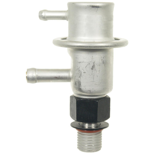 PR449 Standard Ignition Fuel Injection Pressure Regulator Standard Ignition Canada