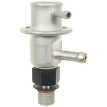 Load image into Gallery viewer, PR449 Standard Ignition Fuel Injection Pressure Regulator Standard Ignition Canada